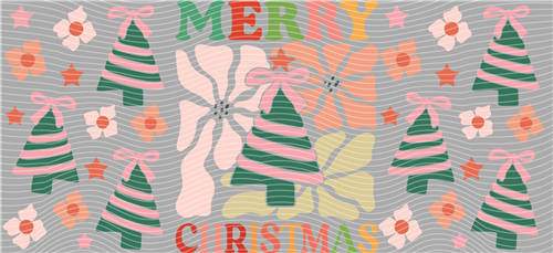 16oz Printing-V 1427